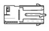 Picture of Printer Power Connector 2015 - 2024