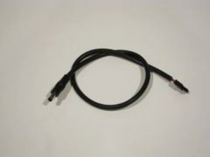 Picture of BT Audio Amplifier Cables (Replacement Part)