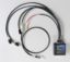Picture of Emergency Light Multiplier Module w/Harness for Two Additional LED Lights 