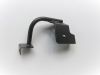 Picture of PTT Switch / Radar Remote Mount - CHP 2024