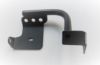 Picture of PTT Switch / Radar Remote Mount - CHP 2024