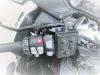 Picture of PTT Switch / Radar Remote Mount - CHP 2024