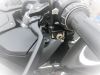 Picture of PTT Switch / Radar Remote Mount - CHP 2024