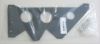 Picture of Siren Amp Mounting Bracket - CHP 2024