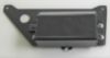 Picture of Siren Amp Mounting Bracket - CHP 2024