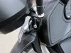 Picture of Repeater Antenna Mount - CHP 2024