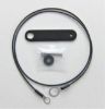 Picture of Repeater Antenna Mount - CHP 2024
