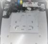 Picture of Radio Receiver Quick Mounting Plate K52