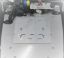 Picture of Radio Receiver Quick Mounting Plate K52