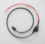Picture of Front Fused Power Socket Harness