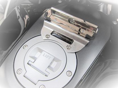 Picture of Notepad Holder 2015-2024