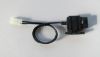 Picture of Radio Box Dual USB 2015-2024