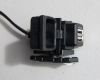 Picture of Radio Box Dual USB 2015-2024