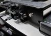 Picture of Radio Box Dual USB 2015-2024