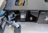 Picture of Radio Box Dual USB 2015-2024
