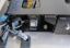 Picture of Radio Box Dual USB 2015-2024