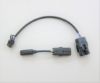 Picture of Radio Speaker Wiring Harness - CHP 2024