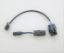 Picture of Radio Speaker Wiring Harness - CHP