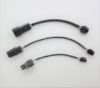Picture of Radio Power Connector Kit - CHP