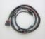 Picture of Siren Wiring Harness - CHP