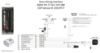 Picture of Siren Wiring Harness - CHP 2024