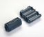 Picture of Radio Power Filter - CHP