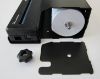 Picture of BMW Laptop Pivot Mount 