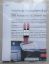 Picture of ELM Diode Kit