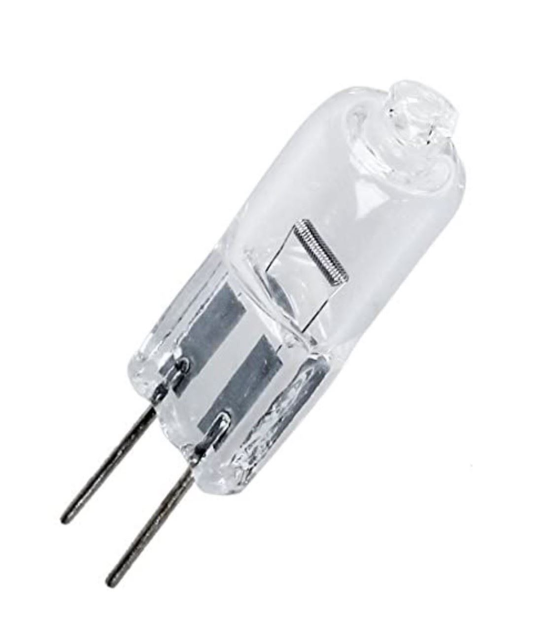 FMS Accessories. Map Light Bulb Halogen