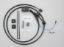 Picture of Opticom Relay Harness