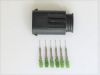 Picture of Sealed BMW Electrical Connector Sets