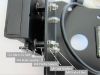 Picture of BMW Navigator Mount - TFT