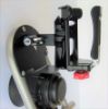 Picture of Water Bottle Holder / Helmet Lock RT-P 2015-2024
