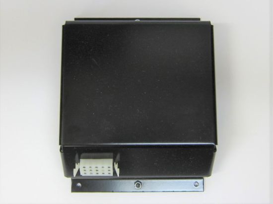 Picture of Siren Amplifier - F / G 650 GS-P