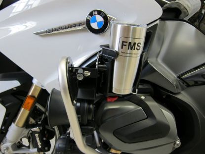 Wholesale bmw motorcycle accessories For Safety Precautions 