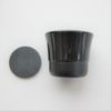 Picture of Rifle Mount Muzzle Cup - Replacement Part