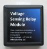Picture of Voltage Sensing Relay Module