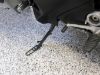Picture of Side Stand Extension 2015-2024
