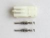 Picture of Printer Power Connector 2015 - 2024