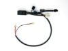 Picture of Laptop Power Relay Harness 2015 - 2024