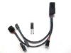 Picture of Laptop Power Relay Harness 2015 - 2024