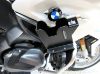 Picture of LTI TruSpeed S Lidar Holster