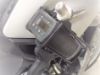 Picture of ProLaser 4 Lidar Holster - Wire Form
