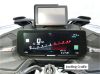 Picture of BMW Navigator Mount - TFT