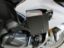 Picture of MPH Sure Shot Lidar Holster