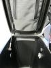 Picture of 2006-2024 Saddlebag Inner Cover - Lid Storage