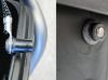 Picture of High Strength Lid Retention Straps (Set of 2) 2006-2024