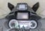 Picture of Stalker Compact w/BMW NAV 2015-2020