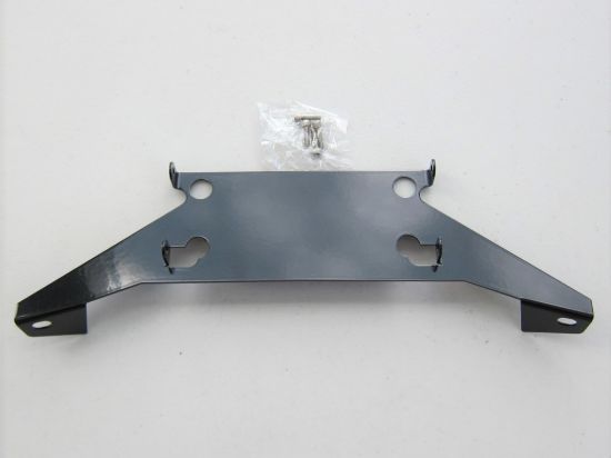 Picture of K52 Stalker DSR Waterproof Display Dash Mount (RT-P 2015-2020), Pre-TFT