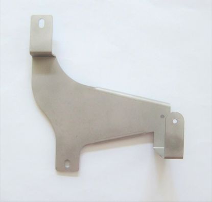 Picture of K26 Stalker Rear Antenna Mount (R 1200 RT-P 2006-2014), Dual Bolt